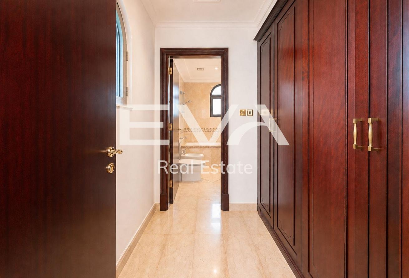 GARDEN LOBBY | PRIVATE BEACH | AVAILABLE OCT photo 12
