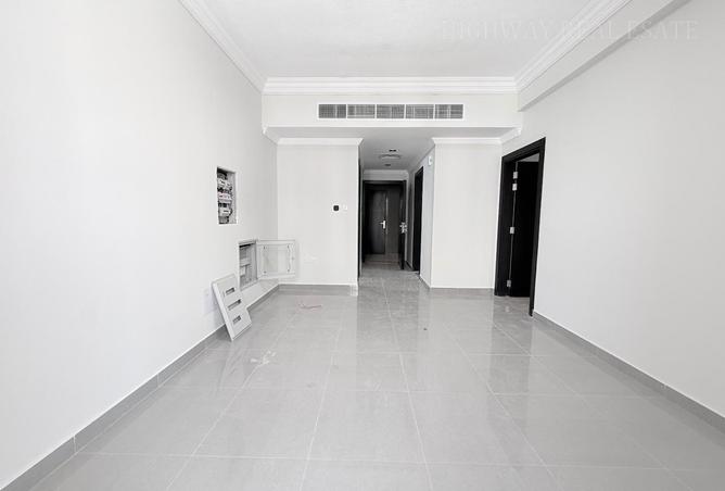 94000723 - Property Image 3