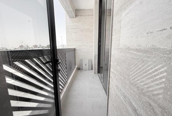 94000723 - Property Main Image