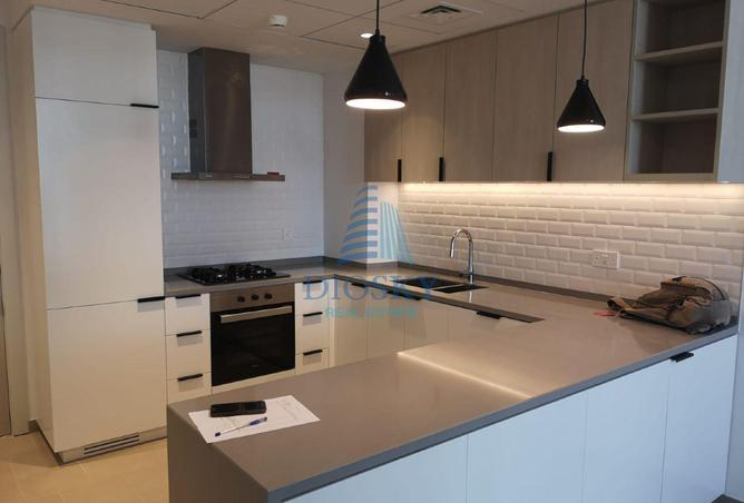 88321609 - Property Image 3