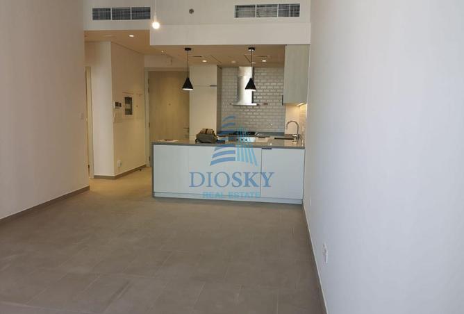 88321609 - Property Main Image