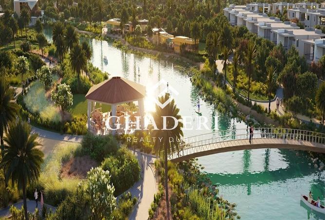 53591863 - صورة العقار 3