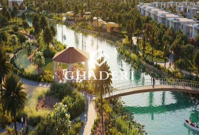 53591863 - Property Image 3