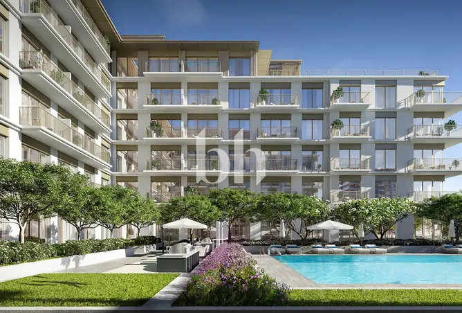 148618320 - Property Image 2