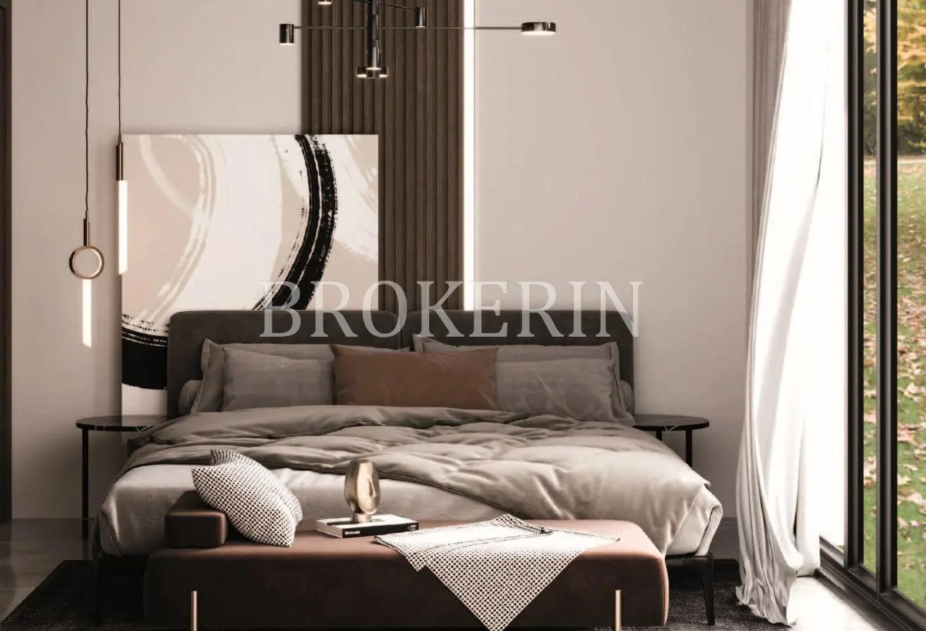 151367725 - Property Main Image