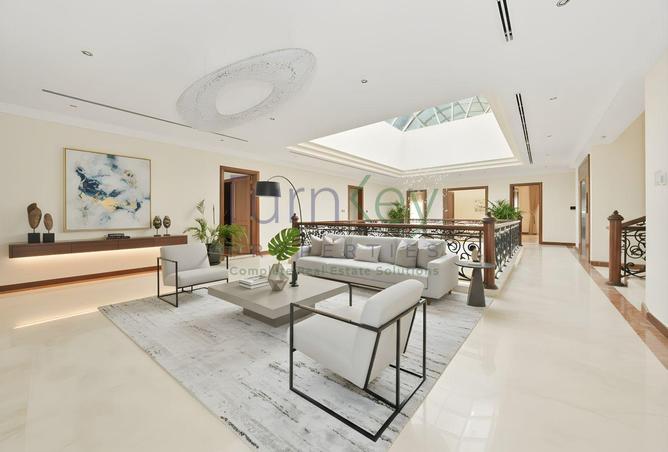 74637565 - Property Image 2