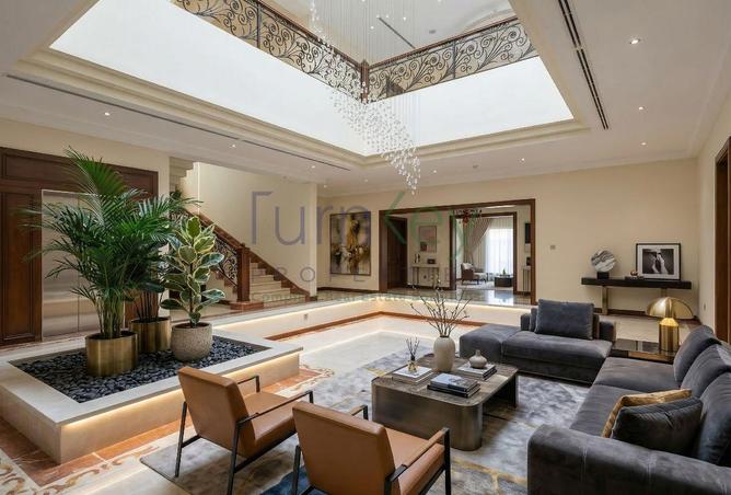 74637565 - Property Main Image