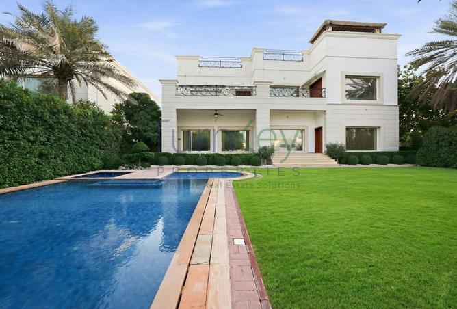 74637565 - Property Image 3