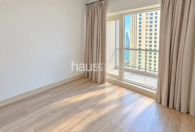165045836 - Property Image 3