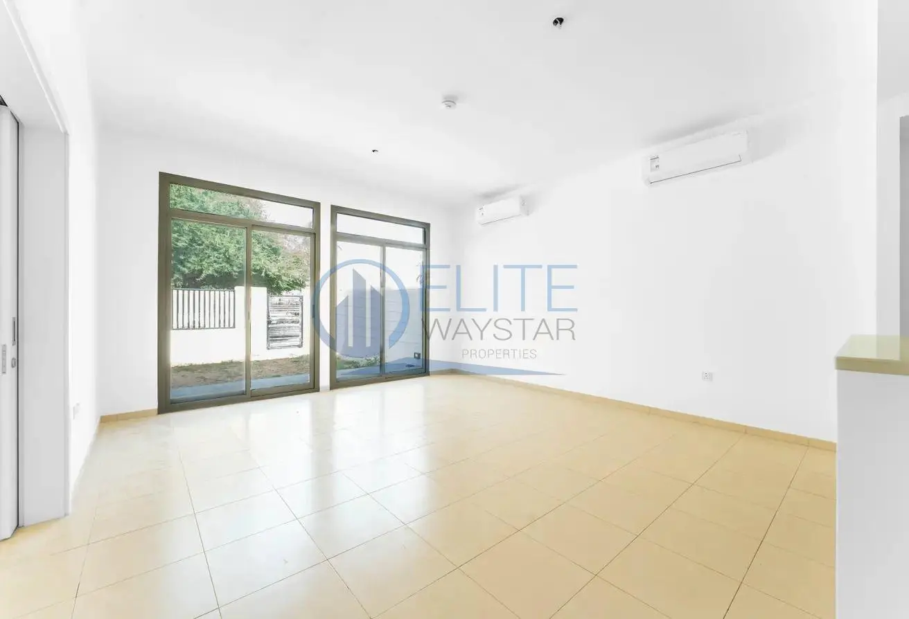 156223176 - Property Main Image