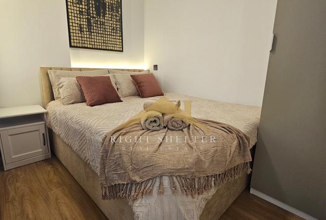 90497798 - Property Image 3
