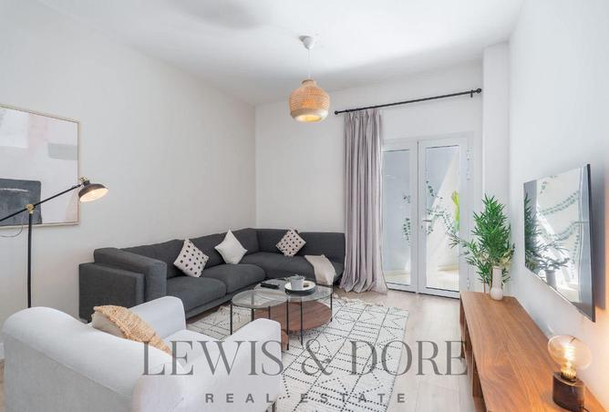 57347988 - صورة العقار 2