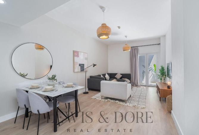 57347988 - الصورة الرئيسية للعقار