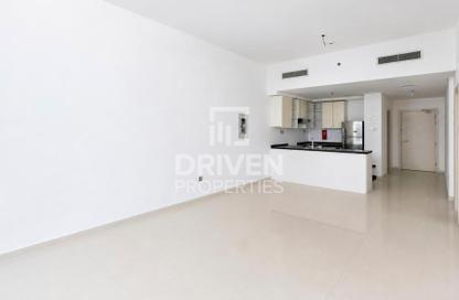 Apartment - 1 - 2 for rent in Loreto 2 B - Loreto 2 - Loreto - Damac Hills - Dubai
