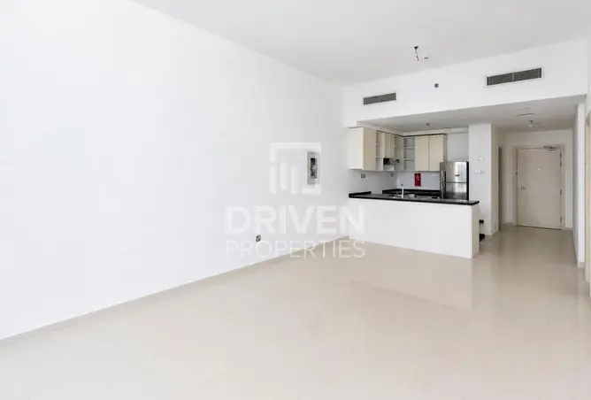140131962 - Property Image 2