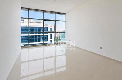 Apartment - 1 - 2 for rent in Loreto 2 B - Loreto 2 - Loreto - Damac Hills - Dubai Apartment - 1 - 2 for rent in Loreto 2 B - Loreto 2 - Loreto - Damac Hills - Dubai