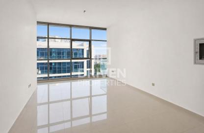 Apartment - 1 - 2 for rent in Loreto 2 B - Loreto 2 - Loreto - Damac Hills - Dubai