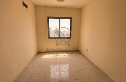 Apartment - 1 - 1 for rent in Al Nuaimiya Tower A1 - Al Nuaimiya Towers A - Al Nuimiya 1 - Al Nuaimiya - Ajman