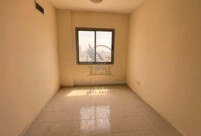 163692986 - Property Image 2