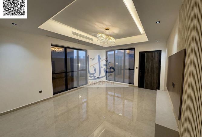 87458355 - Property Image 3