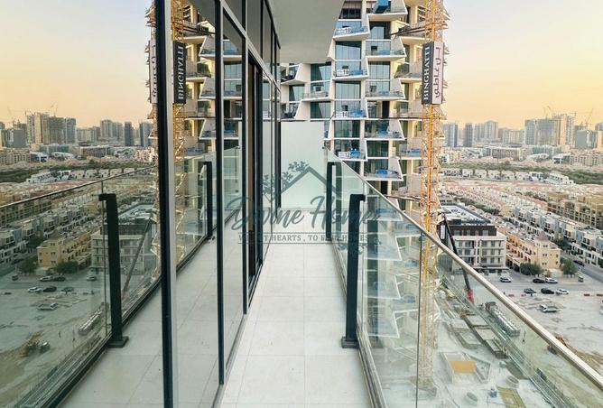 16207384 - الصورة الرئيسية للعقار