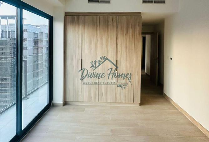 16207384 - صورة العقار 3