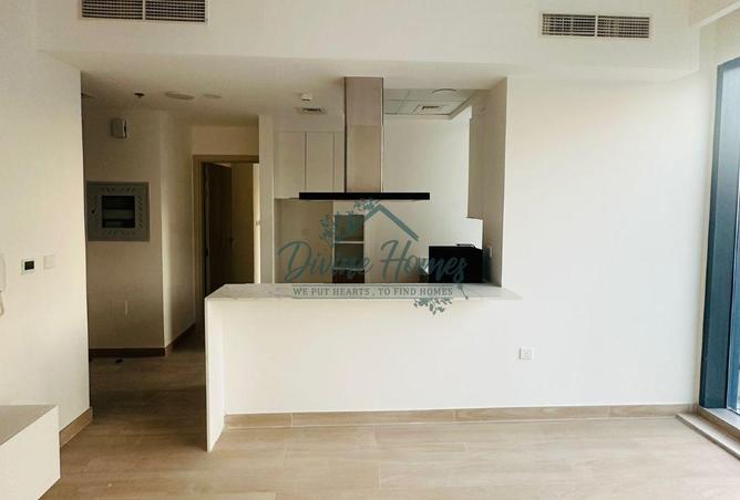 16207384 - صورة العقار 2