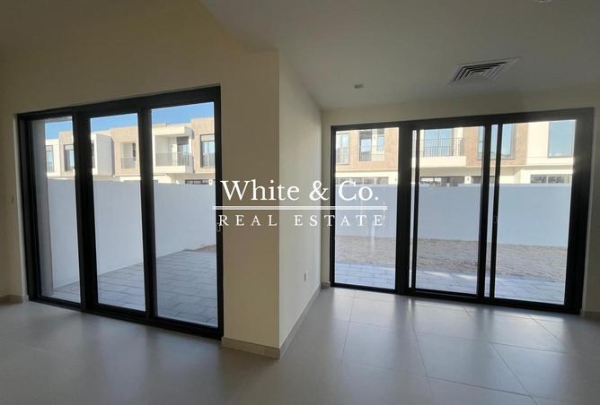 16102204 - Property Image 3