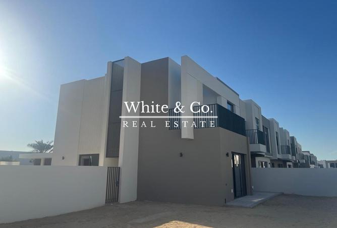 16102204 - Property Main Image