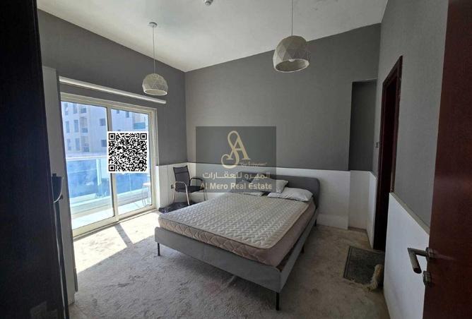 74240586 - الصورة الرئيسية للعقار