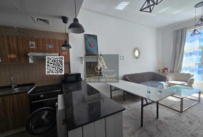 74240586 - صورة العقار 2