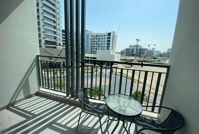 83211061 - Property Image 2