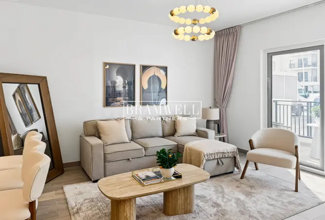 148617933 - Property Image 3