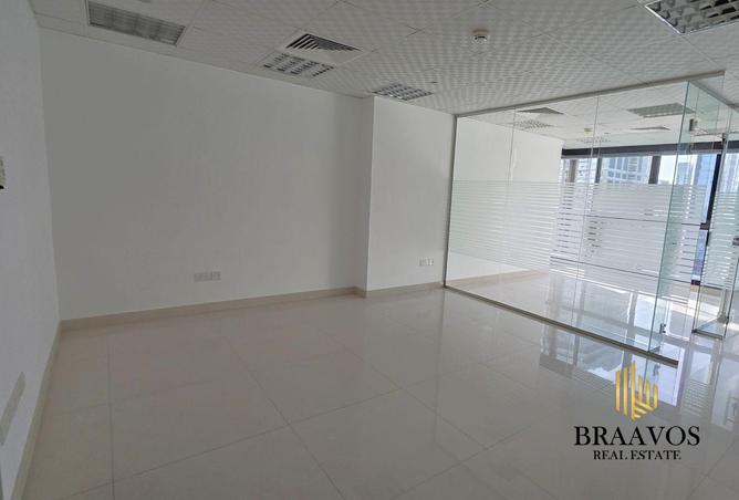 16320437 - Property Image 2