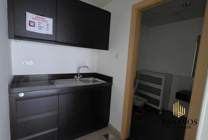 16320437 - Property Image 3