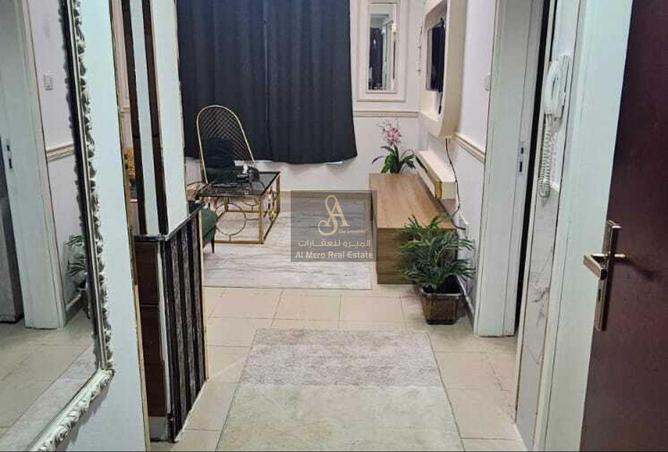 16125712 - Property Image 3