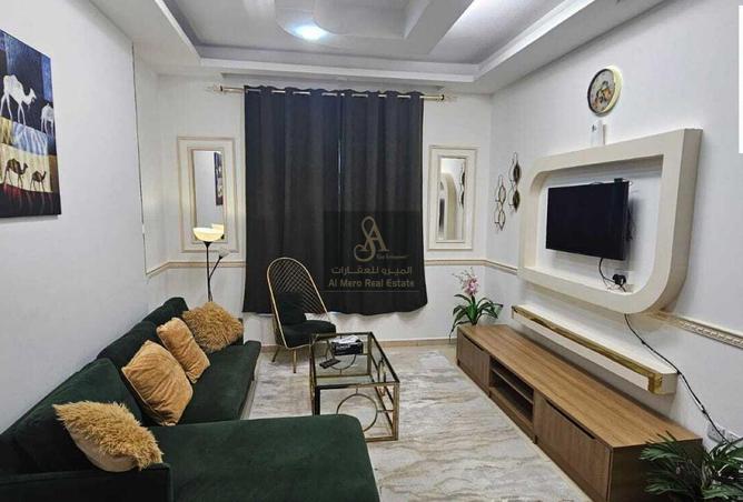 16125712 - Property Main Image