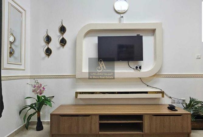 16125712 - Property Image 2