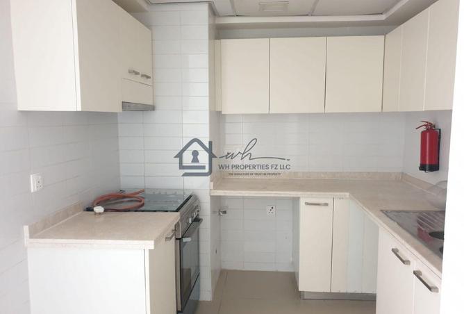 15996678 - Property Image 3