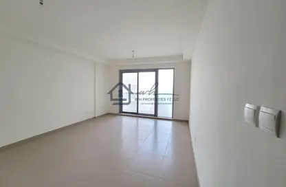Apartment - 2 Bedrooms - 3 Bathrooms for rent in Pacific Tonga - Pacific - Al Marjan Island - Ras Al Khaimah