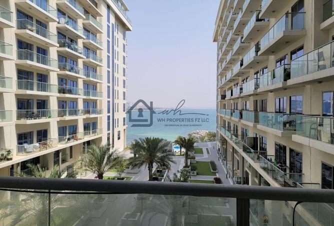 15996678 - Property Image 2