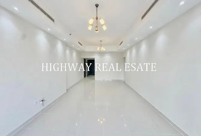 153761536 - Property Image 3