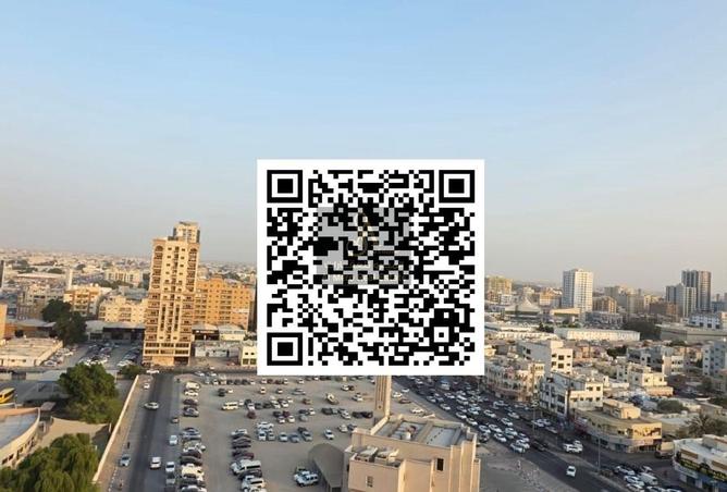 16020771 - الصورة الرئيسية للعقار