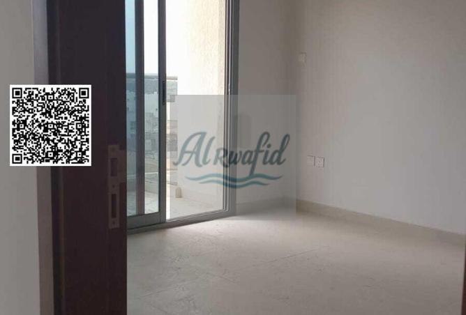 16194335 - Property Image 3