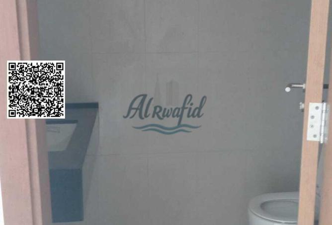 16194335 - Property Image 2