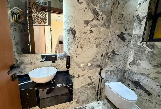 149550943 - Property Image 3