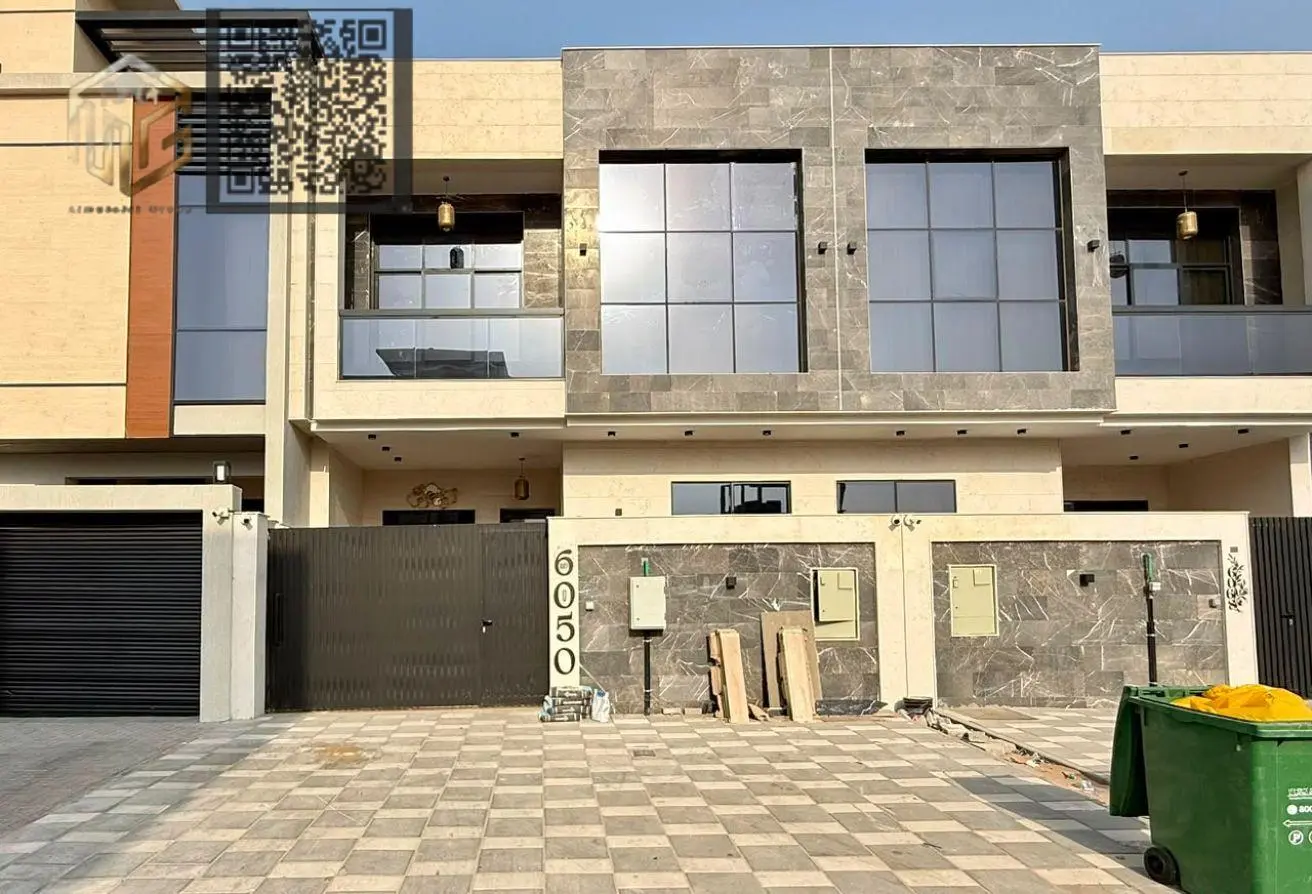 149550943 - Property Main Image