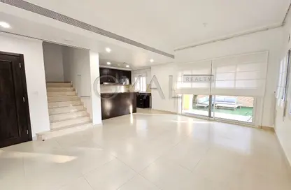 تاون هاوس - 3 غرف نوم - 4 حمامات للبيع في كازا دورا - سيرينا - دبي لاند - دبي