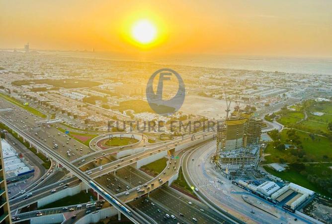 71094553 - الصورة الرئيسية للعقار