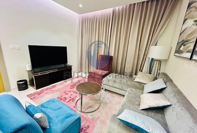 71094553 - صورة العقار 2